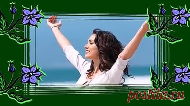 ВИА Лейся, песня - Вот увидишь