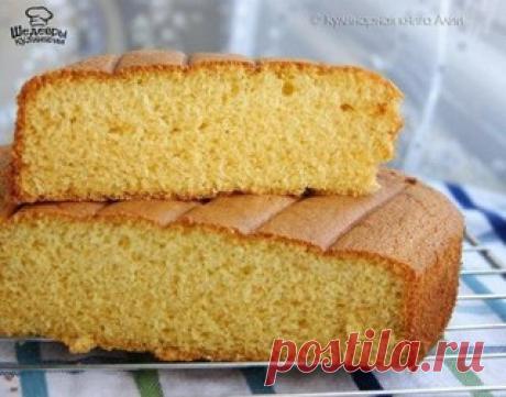 ♥ Клуб счастливых женщин |Семья|Рецепты|Любовь