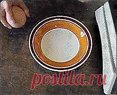 Собачье сальто | Смех сквозь хохот и другие материалы. Новое в Вашей подборке на Постила.ru - dmitriy3-75-99@mail.ru - Почта Mail.Ru