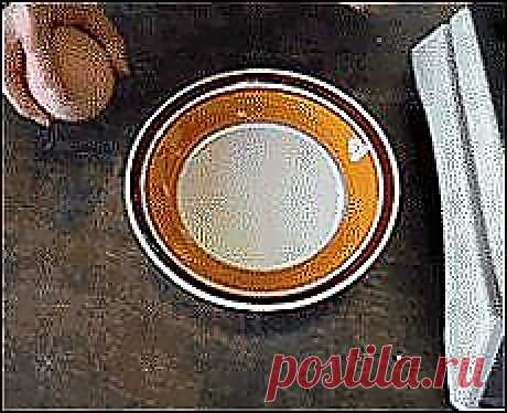 Собачье сальто | Смех сквозь хохот и другие материалы. Новое в Вашей подборке на Постила.ru - dmitriy3-75-99@mail.ru - Почта Mail.Ru