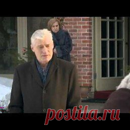 Женщина любимая моя ... Евгений Коновалов