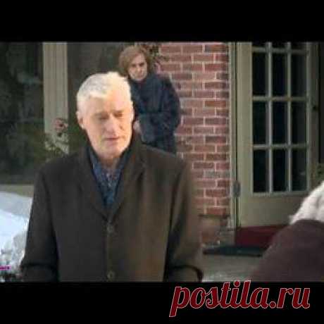 Женщина любимая моя ... Евгений Коновалов