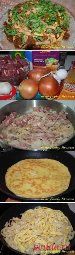 http://home-family-live.com/vtory-e-blyuda/kovurma-lagman/