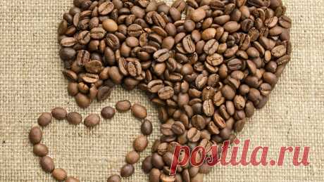 Coffee-love-heart-beans_1366x768.jpg (1366×768)