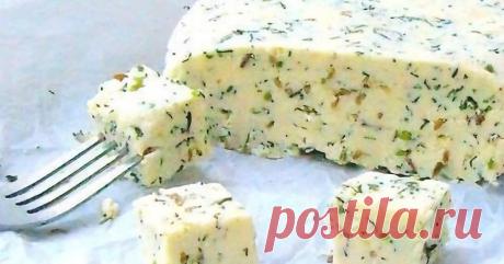 1 л кефира, 1 л молока, 6 яиц, 4 ч. л. соли: на ночь оставляю в холодильнике, утром уже ем Минимум хлопот — максимум удовольствия!