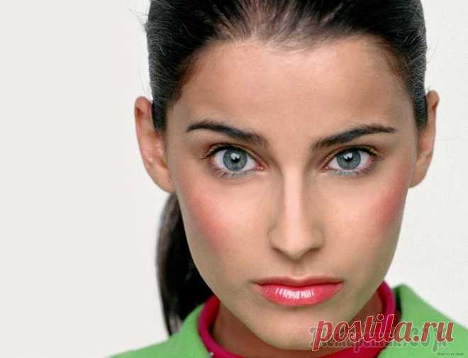 Ноги сводит судорогой? Проверьте печень