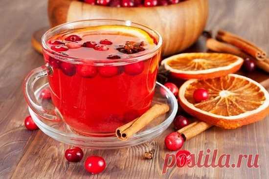 3 горячих напитка, которые заменят надоевшие чай и кофе