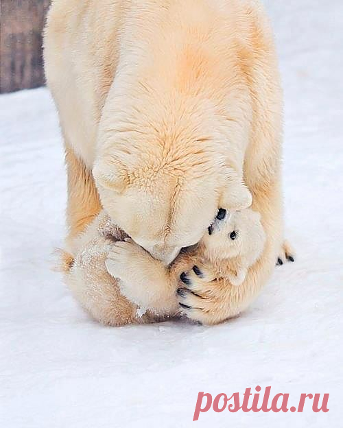 ❤