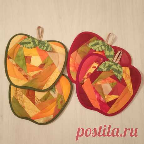 manique pomme / VFL.Ru это, фотохостинг без регистрации, и быстрый хостинг изображений.