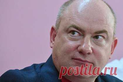 Штаб-квартиру ООН предложили перенести в Москву. Председатель партии «Коммунисты России» Сергей Малинкович выступил с предложением перенести штаб-квартиру Организации Объединенных Наций (ООН) из Нью-Йорка в Москву в память о победе СССР во Второй мировой войне. Малинкович напомнил, что ООН была основана 24 октября 1945 года в США.