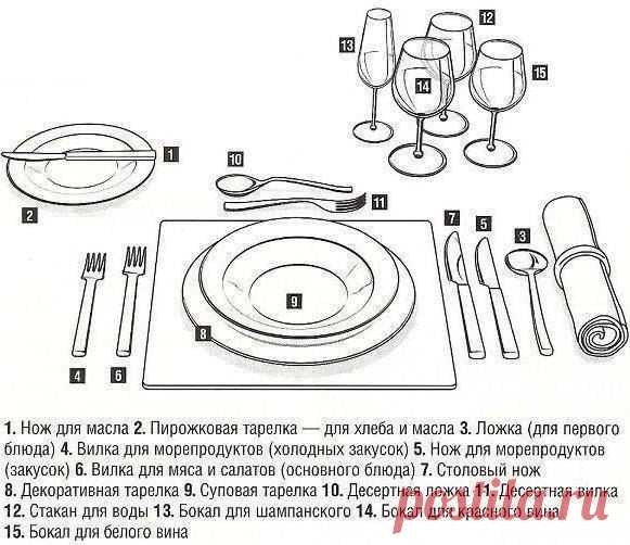 Фотографии на стене сообщества | 32 767 фотографий | ВКонтакте
