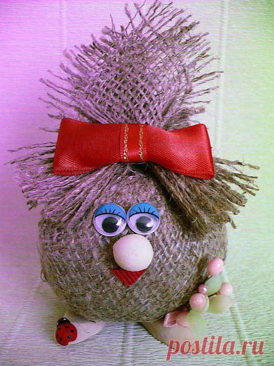 Если на вас сглаз или порча