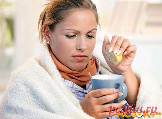 Картинки про простуду (37 фото) ⭐ Забавник