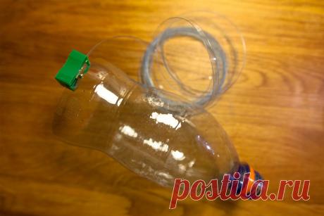 Они думали, что я не смогу выиграть спор, но я сделал это. Рассказываю как удивил друзей