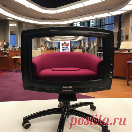 Продвижение Рутуб видео ролика

Продвижение видео на RuTube может стать эффективным способом увеличения аудитории и вовлеченности в ваш контент. При правильной стратегии вы сможете добиться того, чтобы ваши видео посмотрело больше людей, и повысить их общую производительность.