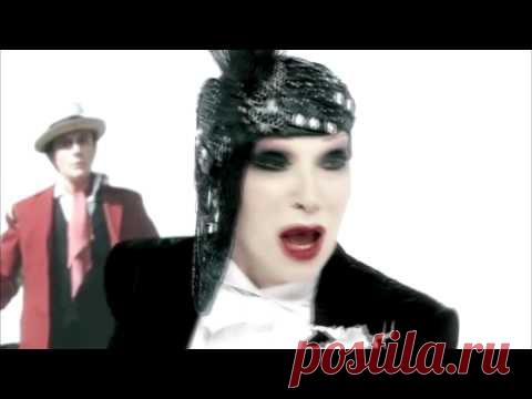 В день рождения Людмилы Марковны Гурченко | "Хочешь" Современное искусство