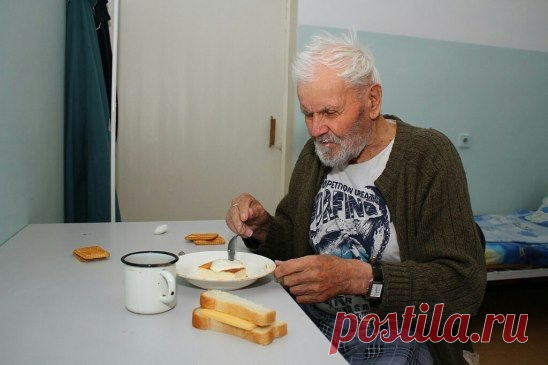 Одноклассники