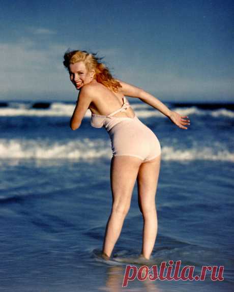 Marilyn+Monroe+in+the+1940s+%281%29.jpg (640×798)