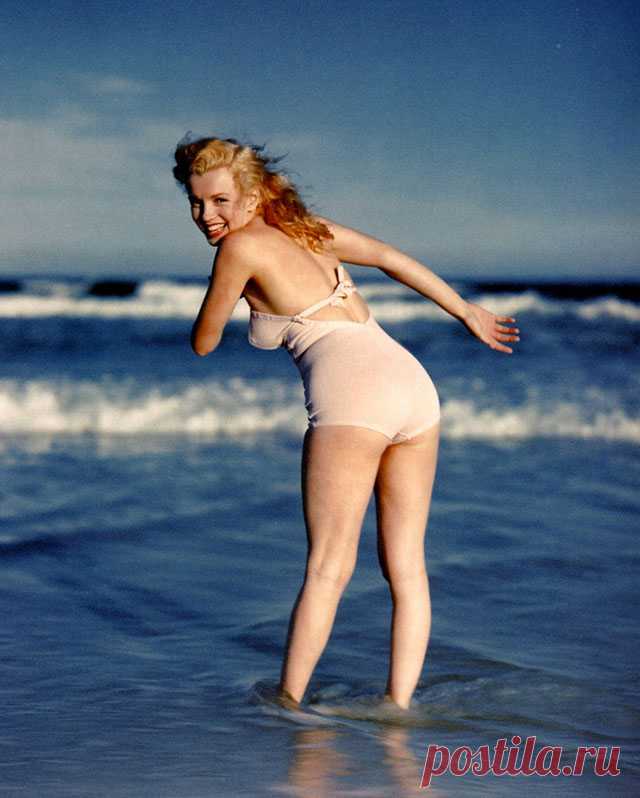 Marilyn+Monroe+in+the+1940s+%281%29.jpg (640×798)