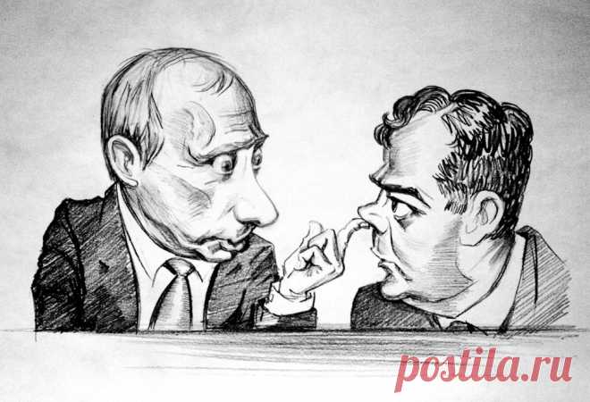 современные художники смешные картинки: 7 тыс изображений найдено в Яндекс.Картинках