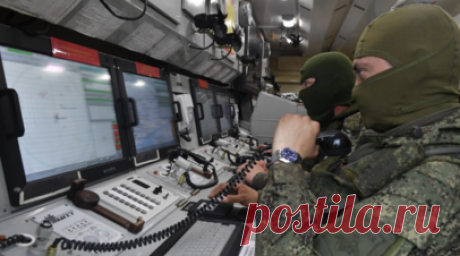 Богомаз: ПВО уничтожила над Брянской областью 38 БПЛА. Глава Брянской области Александр Богомаз заявил, что в небе над регионом с 20:00 31 октября к настоящему моменту было сбито 38 беспилотников ВСУ. Читать далее