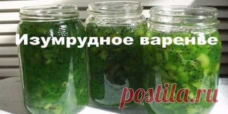 4 непрочитанных чата
