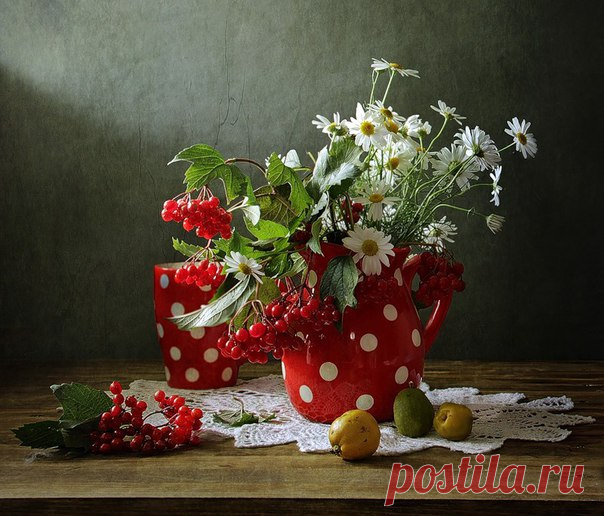 ЕЩЁ НЕМНОГО ГОРОШИНКОК, ДЛЯ ВАШИХ РАБОТ