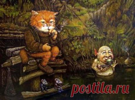 Александр Маскаев