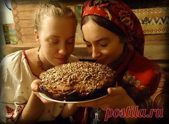 Здоровый хлеб на хмелевой закваске. Рецепты.