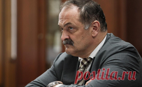 Меликов вслед за Кадыровым раскритиковал рейд в мечети Подмосковья. Глава Дагестана Сергей Меликов вслед за Кадыровым раскритиковал действия силовиков, которые провели рейд в молельном доме в подмосковных Котельниках. Он отметил, что подобные действия «могут бросить тень» на всю структуру