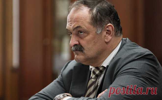 Меликов вслед за Кадыровым раскритиковал рейд в мечети Подмосковья. Глава Дагестана Сергей Меликов вслед за Кадыровым раскритиковал действия силовиков, которые провели рейд в молельном доме в подмосковных Котельниках. Он отметил, что подобные действия «могут бросить тень» на всю структуру