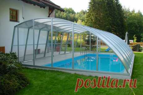 Одноклассники