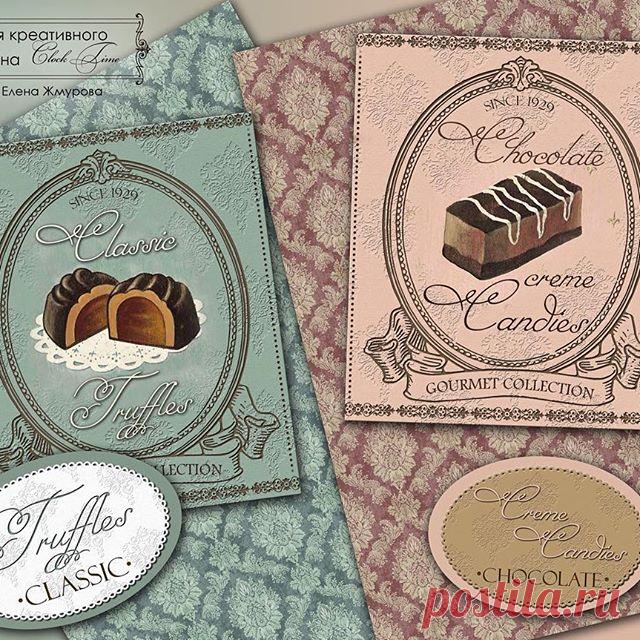 🛎ДОРОГИЕ ДЕВОЧКИ! 
__________________________________________________________________________
СЕГОДНЯ ВТОРНИК, А ЗНАЧИТ МЫ НАЧИНАЕМ НОВУЮ 