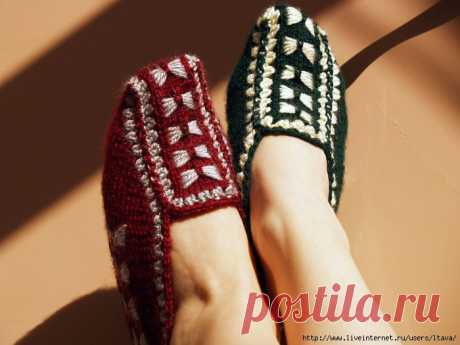 Следочки-Turkish mini bow tie slipper socks