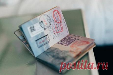 В России задумали увеличить стоимость виз для граждан Евросоюза. МИД подготовил и внес в правительство России законопроект, который предусматривает повышение визовых сборов и отмену визовых льгот для въезжающих в страну граждан ЕС, Дании, Исландии, Лихтенштейна, Норвегии и Швейцарии. Целью законопроекта является синхронизация режима взимания визовых сборов с установленным ЕС.