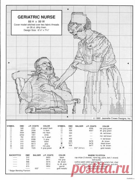 Радикал-Фото: Страничка пользователя: igolochka