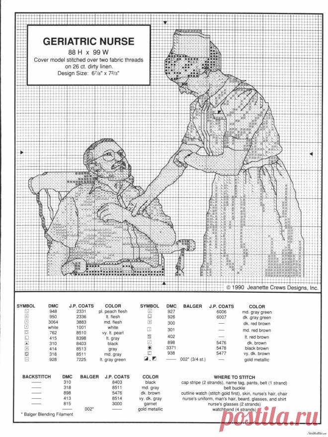 Радикал-Фото: Страничка пользователя: igolochka