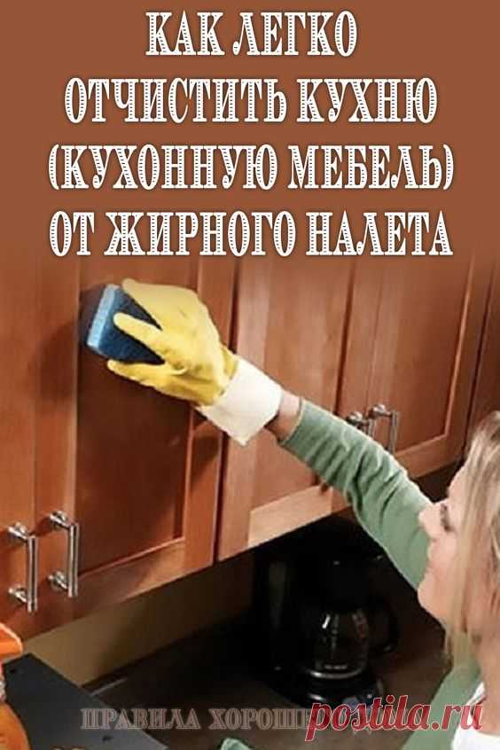 (849) Pinterest