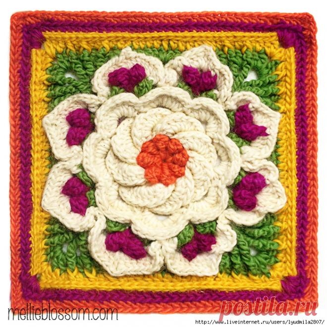 Дневник Хобб