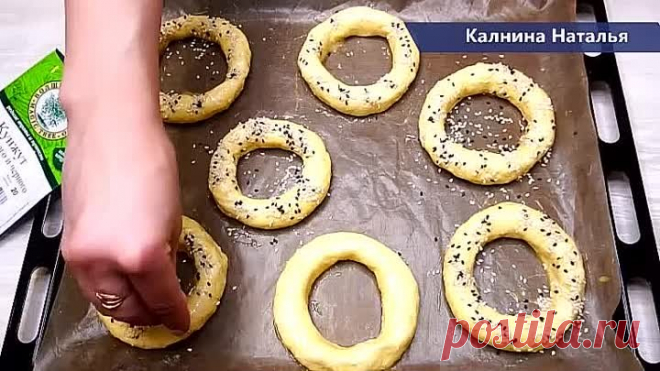 Нашла Отличное применение творогу.И к супу, и к мясу, и с чаем объедение!