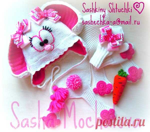 Шапки | Записи в рубрике Шапки | Дневник Ириша - Девушка-Лето