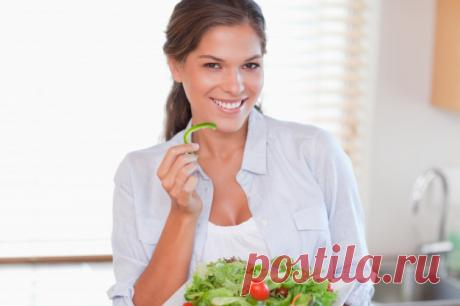 Топ-5 самых лучших диет в мире по мнению ученых Какая диета самая эффективная? Как выглядит меню питания и сколько калорий необходимо употреблять в день? Предлагаем вам узнать 5 самых лучших и эффективных диет в мире!