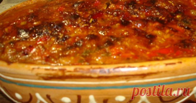 Классный рецепт - Тавче Гравче (Запеченная фасоль). Постное блюдо. Очень вкусное и простое в приготовлении! Тавче Гравче - запеченная фасоль, постное блюдо из балканской кухни. Тава - это форма для запекания, грав - фасоль. Все просто и очень вкусно. Попробуйте приготовить!  https://www.youtube.com/watch?v=cY8Mvn3Govs&list=PLjhPpa0Od2dsNu7zv_R66Ac9-G7WBtelY&index=2
