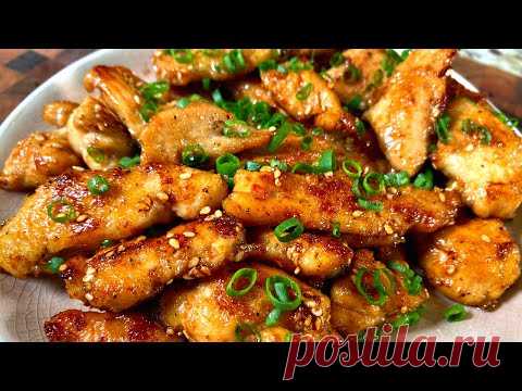 .  РЕЦЕПТЫ
    ДЖЕМ