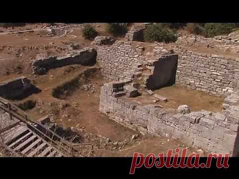 Три великие фальшивки!.
