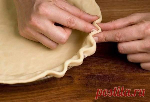 Записи из всех дневников - Простые рецепты Овкусе.ру