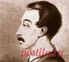 Сегодня 21 июня в 1797 году родился(ась) Вильгельм Кюхельбекер-ПОЭТ