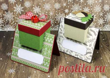 Free SVGs | - Part 4