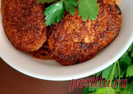 Мясные котлеты с кабачком и творогом - пошаговый рецепт с фото. Автор рецепта Светлана Марусова🏃‍♂️ ✈️ . - Cookpad