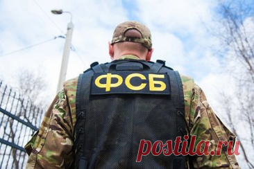 ФСБ поймала на подкупе замглавы оборонного предприятия
